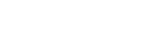 ITエンジニアの求人情報 moveIT!