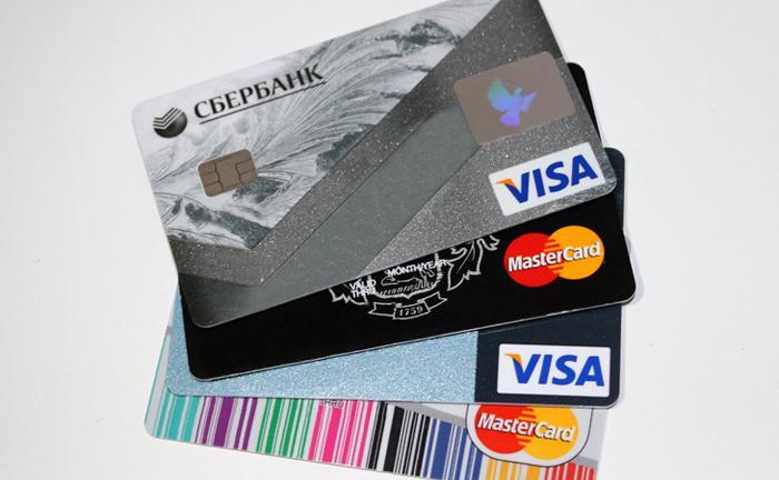 フリーランス1年目でもクレジットカードは作れる！おすすめのカードと還元率一覧