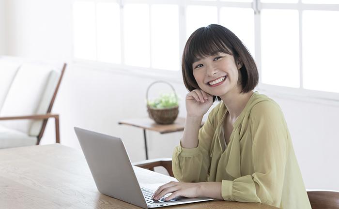 ママでもしっかり稼げる！女性プログラマーの働き方