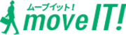 moveIT!